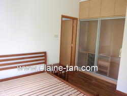 Gardenvista (D21), Condominium #128829972